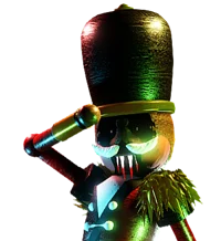 NutCracker -Fogborn-