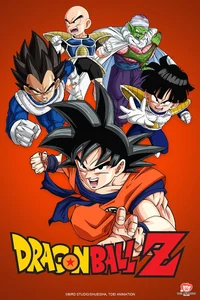 DBZ