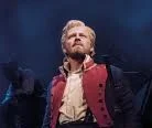 Jean Valjean