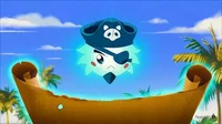 Captain Cappie