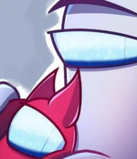 Faithful Impostor rp