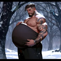 Step Dad 