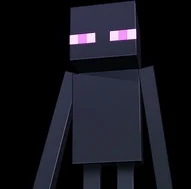 Endermen