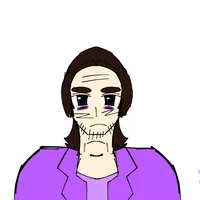William Afton 
