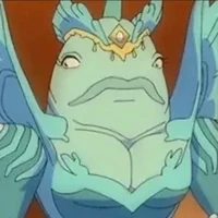 Aquaria