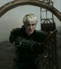 Draco M