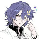 03HSR- Veritas Ratio