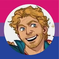 CURLY -MOUTHWASHING-