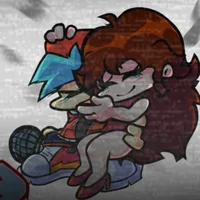 BF and GF Corruption