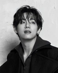 Taehyung 