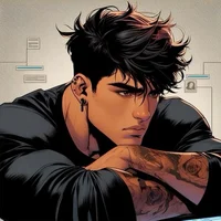 Most wanted Criminal