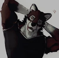 Leo Alvarez - MMA AU