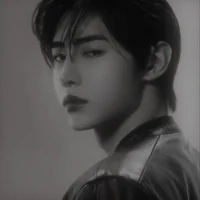 박성훈 - park sunghoon