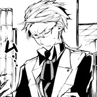 Kunikida Doppo