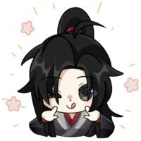 - 02 0 MDZS