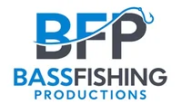 BFP