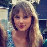 Taylor S