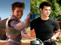 Sharkboy_Jacob