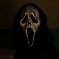 Scream