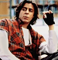 John Bender