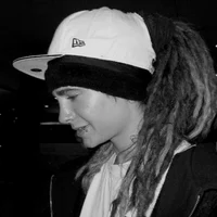 Tom Kaulitz 