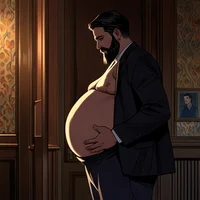 Step Dad
