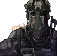 Kenig