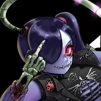 Squigly Conitello