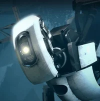 GLaDOS