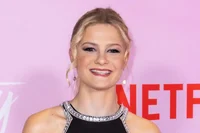 Darci Lynne Farmer