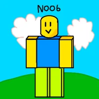 Noob
