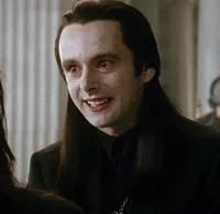 Aro Volturi