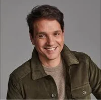 Daniel LaRusso