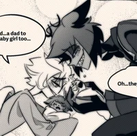 Radioapple - Alastor