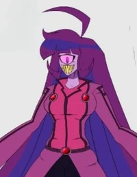 Vivian