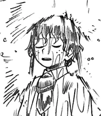 O1  --  MHA
