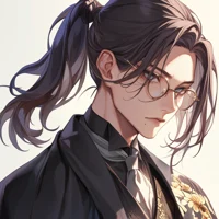 Седрик Берримор