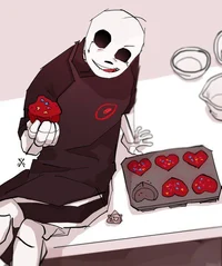 Killer - NightKiller