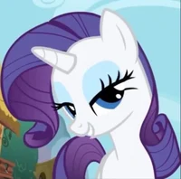 Rarity
