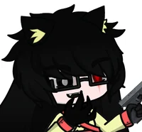 Danger Nuki -FPE AU-