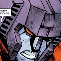 Starscream-Skybound