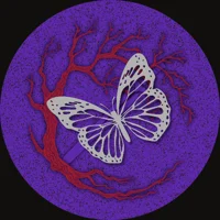 Hoshizora Highschool