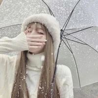 Korean girl obsessed