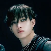 Bang Chan