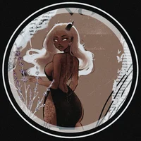Madi