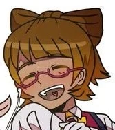 DRDT Christmas Party