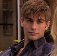 Nate Archibald 