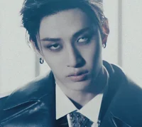 Bangchan 