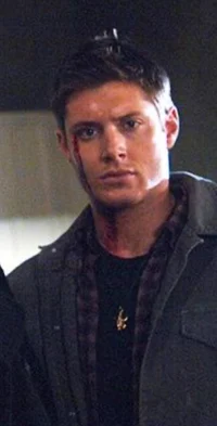 Dean Winchester