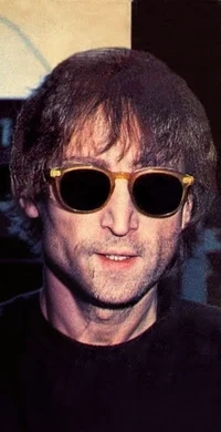 John Lennon